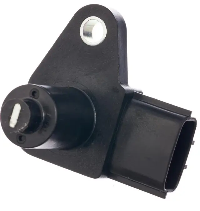 Engine Crankshaft Position Sensor - Nissan (23731-35U11)