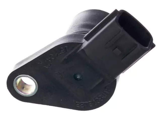 Engine Camshaft Position Sensor - Nissan (23731-38U12)