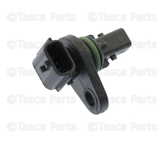 Engine Camshaft Position Sensor - Nissan (23731-3LM1C)