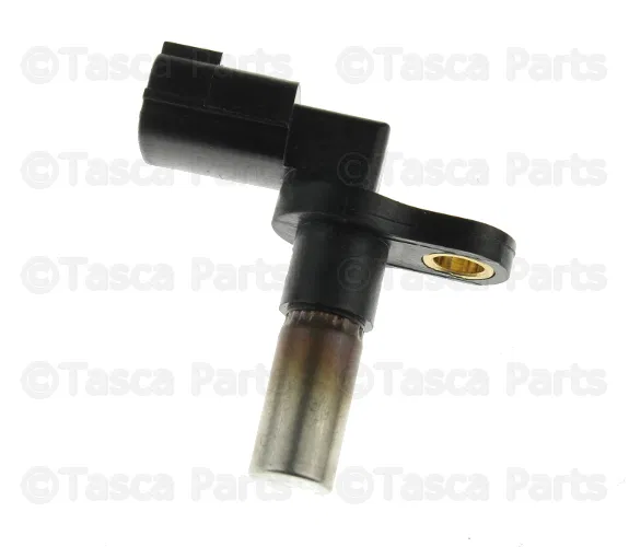 Crankshaft Position Sensor - Nissan (23731-3S500)