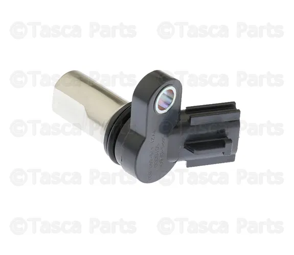 Engine Camshaft Position Sensor - Nissan (23731-4M50D)