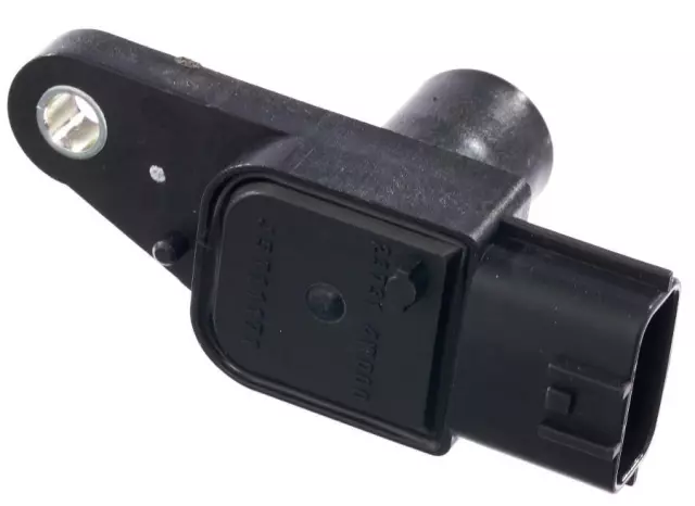 Engine Crankshaft Position Sensor - Nissan (23731-4W000)