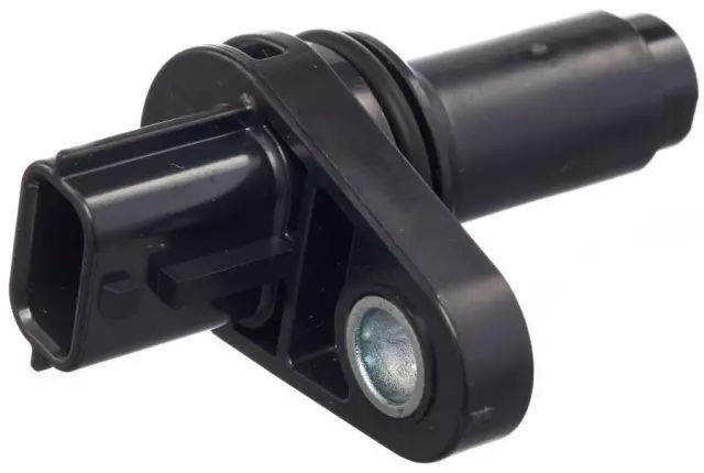 Engine Crankshaft Position Sensor - Nissan (23731-6CA0B)