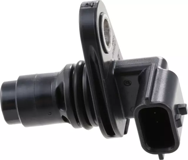 Engine Camshaft Position Sensor - Nissan (23731-6CA1A)