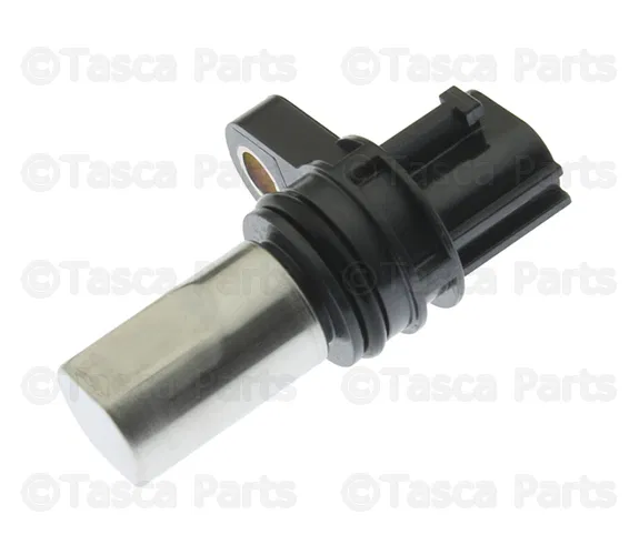 Engine Camshaft Position Sensor - Nissan (23731-6J90D)