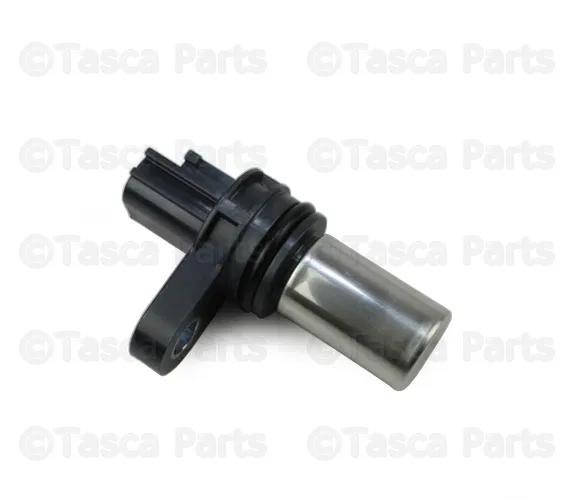 Sensor - Nissan (23731-6N21A)