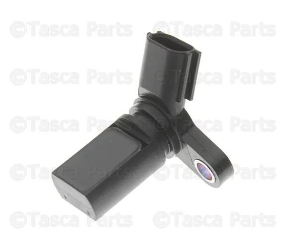 Engine Crankshaft Position Sensor - Nissan (23731-8Y00E)