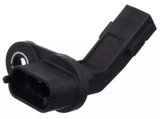 Crankshaft Position Sensor - Nissan (23731-91C2N)