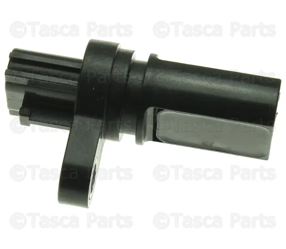 Engine Crankshaft Position Sensor - Nissan (23731-AL60C)