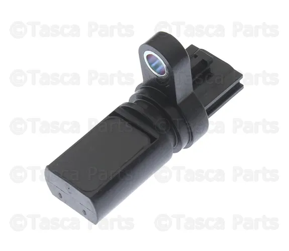 Crankshaft Position Sensor - Nissan (23731-AL60E)