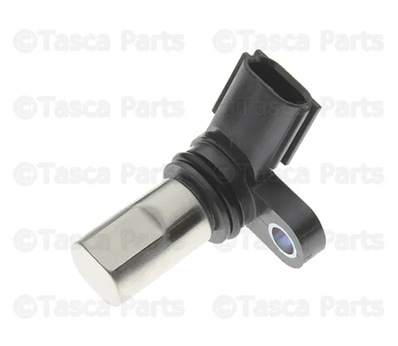 Engine Camshaft Position Sensor - Nissan (23731-AL61D)