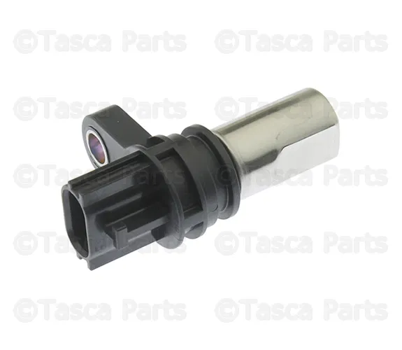 Engine Crankshaft Position Sensor - Nissan (23731-EA20D)
