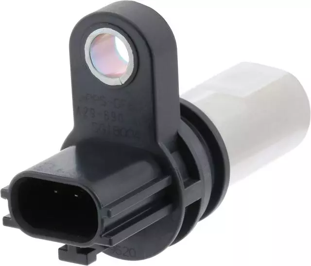 Engine Crankshaft Position Sensor - Nissan (23731-EA20D) - view 7
