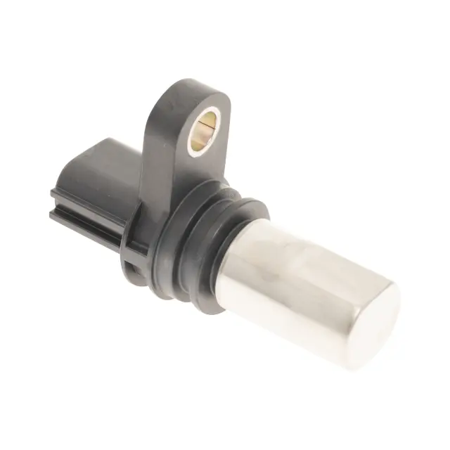 Engine Crankshaft Position Sensor - Nissan (23731-EA20D) - view 8
