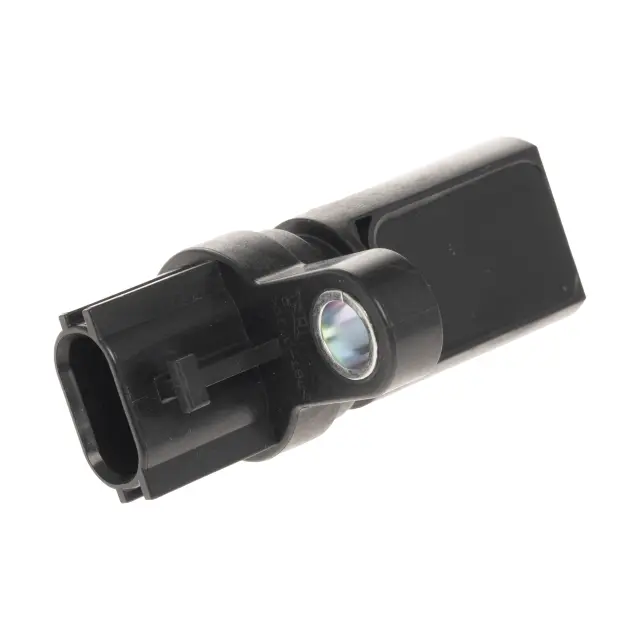 Engine Crankshaft Position Sensor - Nissan (23731-EA26E) - view 5