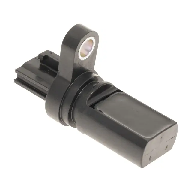 Engine Crankshaft Position Sensor - Nissan (23731-EA26E) - view 6