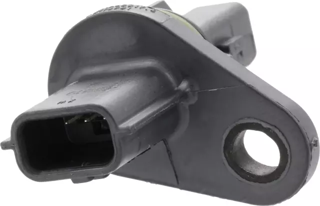 Engine Camshaft Position Sensor - Nissan (23731-ED03B)
