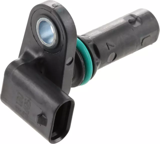 Engine Camshaft Position Sensor - Nissan (23731-EZ40C)