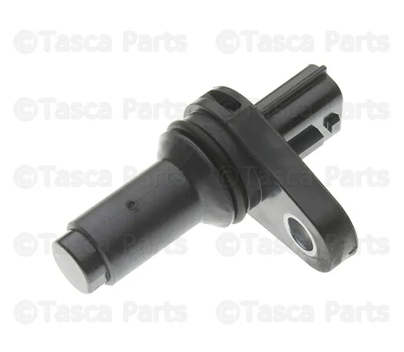 Sensor - Nissan (23731-JA00C)