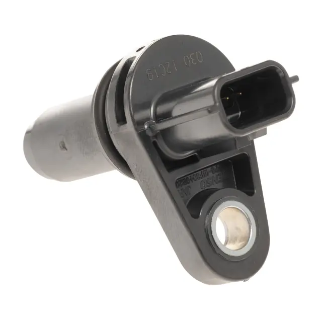 Sensor - Nissan (23731-JA00C) - view 10
