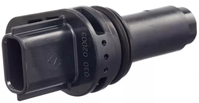 Sensor - Nissan (23731-JA00C) - view 2