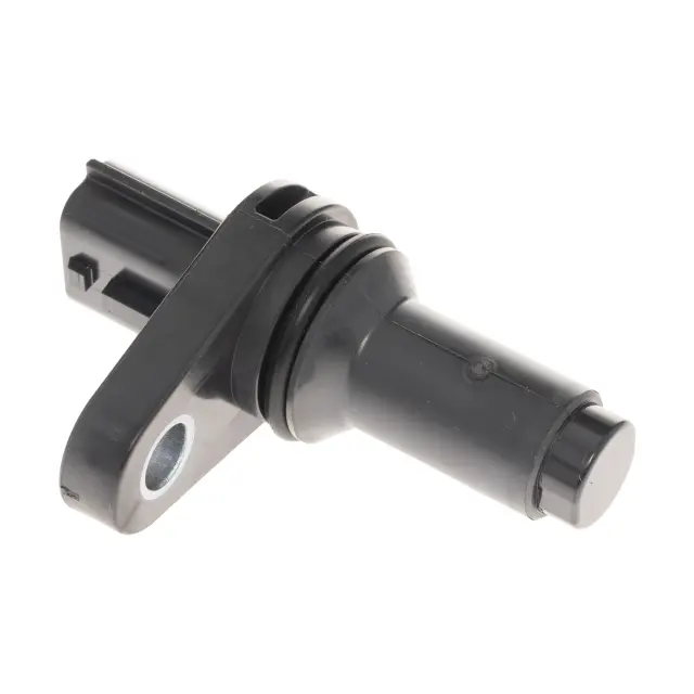 Sensor - Nissan (23731-JA00C) - view 9