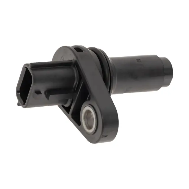 Engine Crankshaft Position Sensor - Nissan (23731-JA00E)