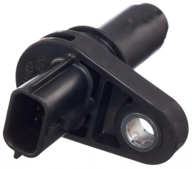 Engine Crankshaft Position Sensor - Nissan (23731-JA10C)