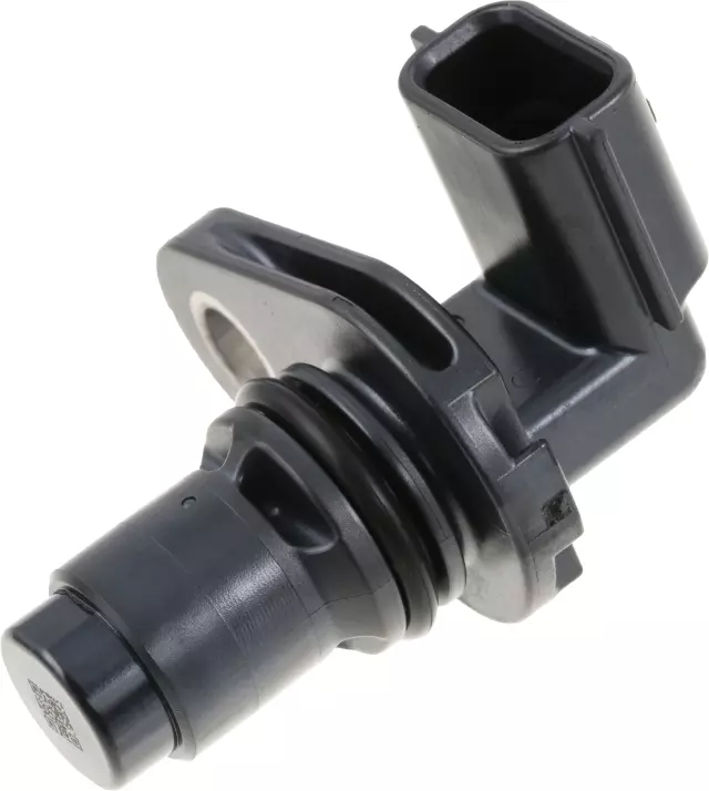 Engine Camshaft Position Sensor - Nissan (23731-JA11D)