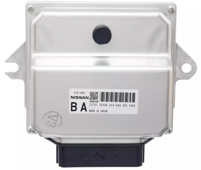 Module Assembly-Vel Control - Nissan (23751-3EV0A)