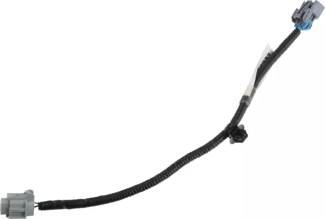 Front Bumper Sub Harness - Nissan (24033-3KL0A)