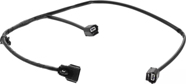 Front Bumper Sub-Harness - Nissan (24033-5AA0A)