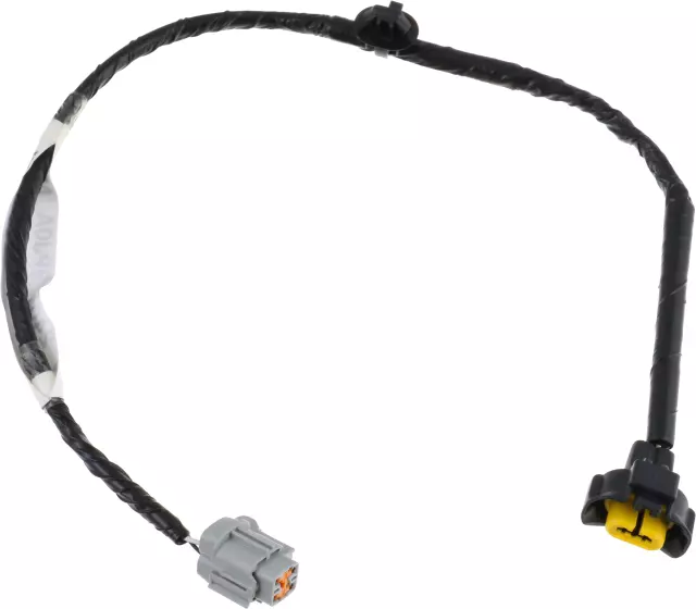 Front Bumper Sub-Harness - Nissan (24033-9PJ0A)