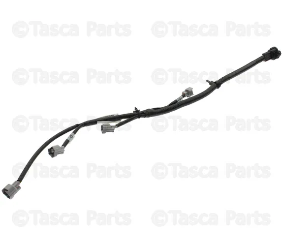 Engine Sub Harness - Nissan (24079-1LA0A)