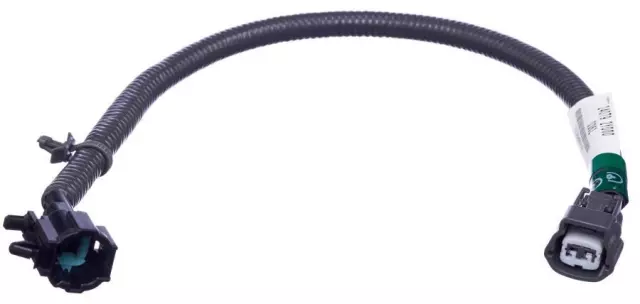 Harness Assembly-Eng Sub (Knock Sensor) - Nissan (24079-2Y000)