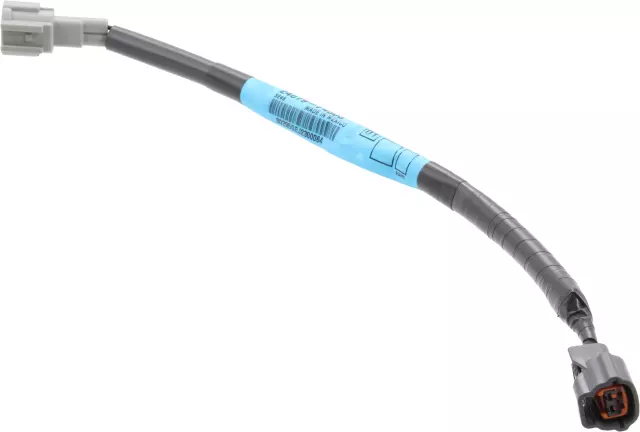 Engine Sub Wiring Harness - Nissan (24079-F4503)
