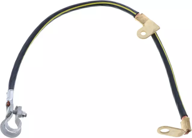 Battery Cable - Nissan (24080-8J000)
