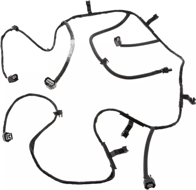 Sensor Harness - Nissan (24093-9PJ0B)