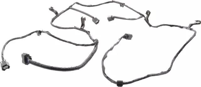 Sensor Harness - Nissan (24093-9PJ0C)