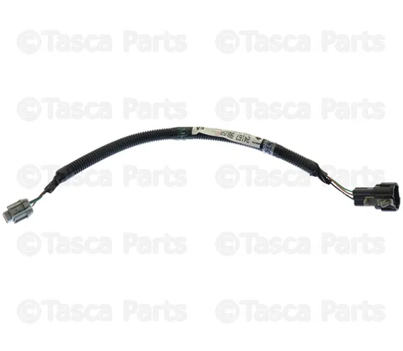 Adapter Harness - Nissan (24167-9BU5A)