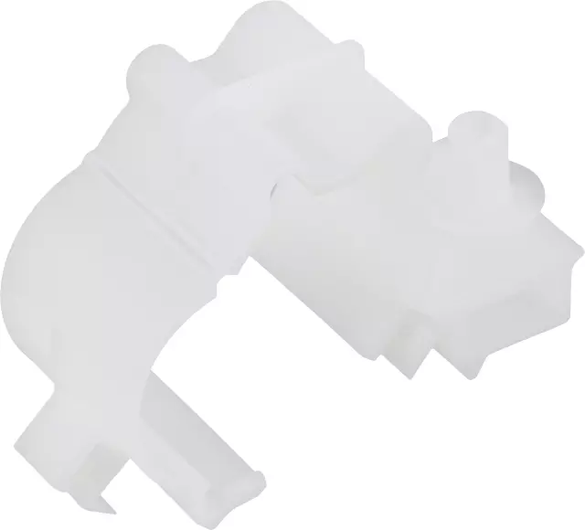 Wiring Harness Clip - Nissan (24210-JG00B)