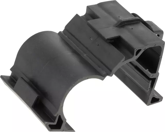 Wiring Harness Clip - Nissan (24220-JA01A)