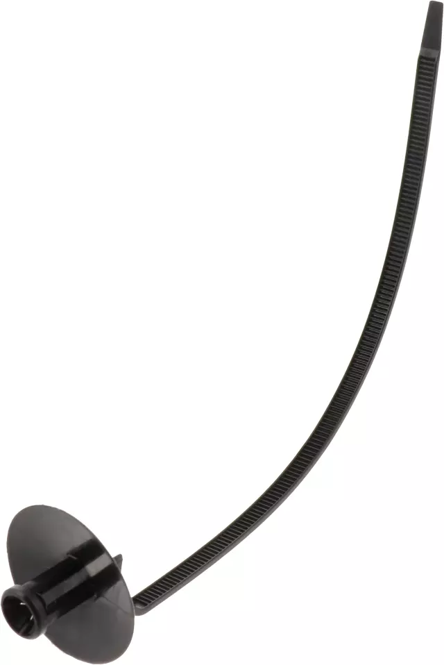 Wiring Harness Clip - Nissan (24225-JA00A)