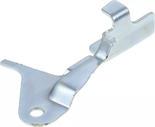 Bracket-Harness Clip - Nissan (24239-3TM0A)