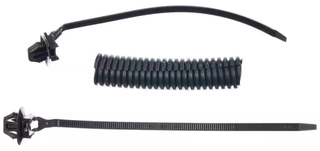 Harness Protector - Nissan (24271-5RL0C)