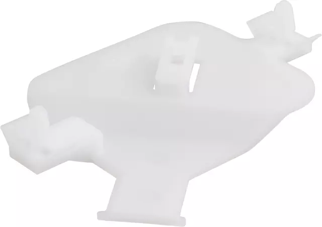 Protector-Harness - Nissan (24275-EA005)