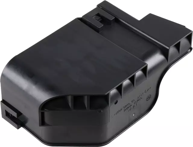 Protector-Harness - Nissan (24282-7S200)