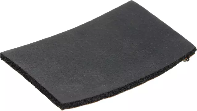 Protector-Harness - Nissan (24299-3JC1A)