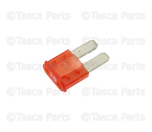 Fuse - Nissan (24319-7991A)
