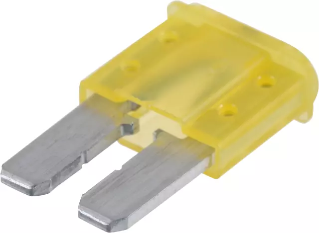 Fuse - Nissan (24319-7993A) - view 6